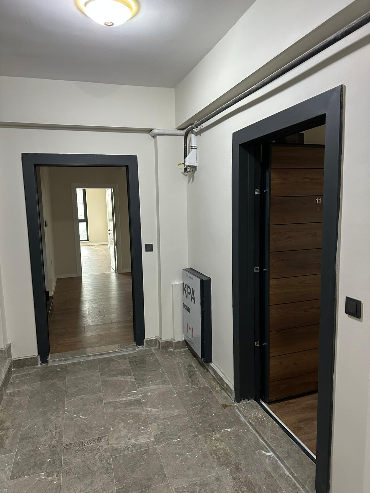 Satılık&nbsp;Daire&nbsp;4,950,000&nbsp;TL