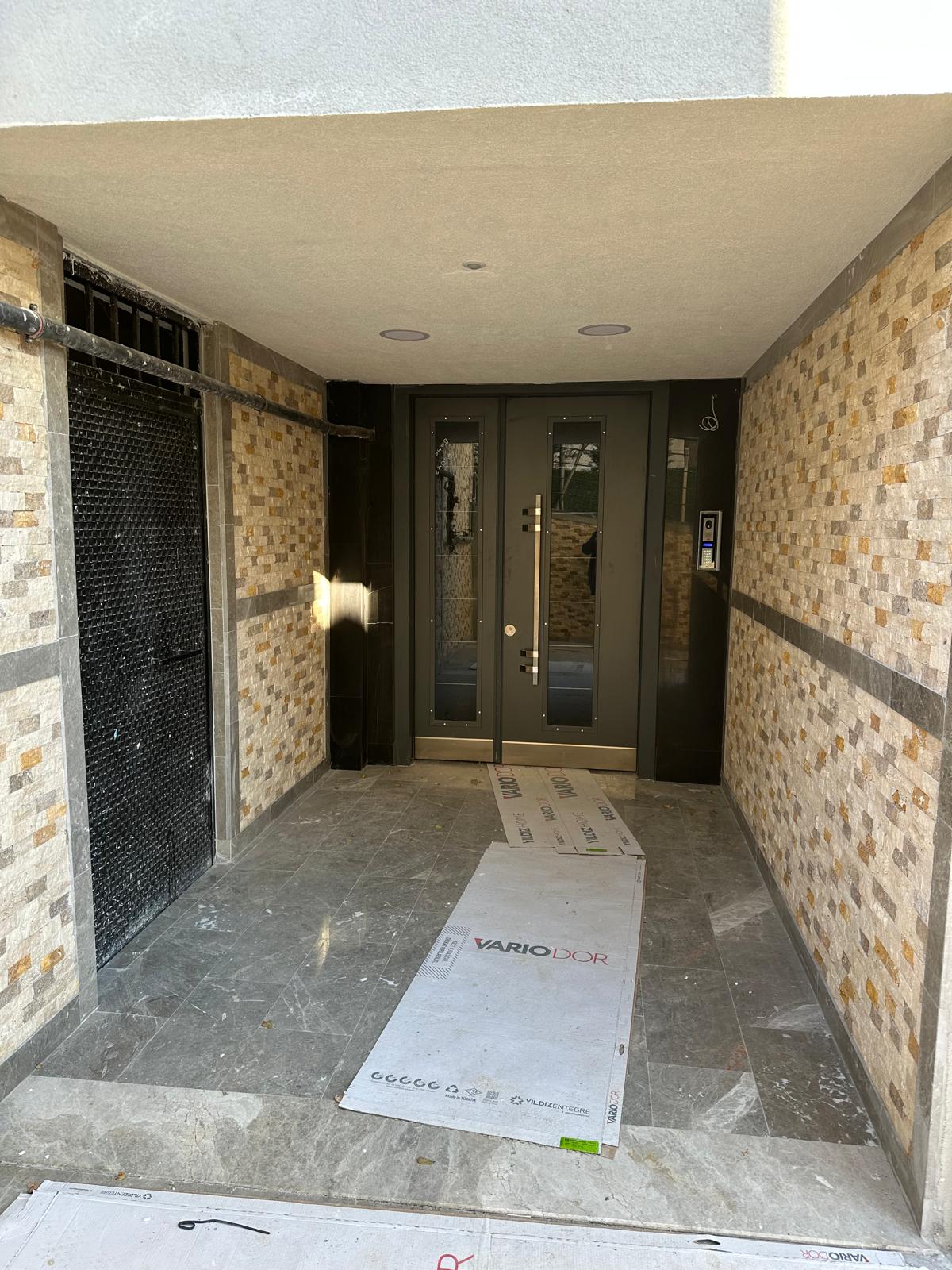 Satılık&nbsp;Daire&nbsp;4,950,000&nbsp;TL