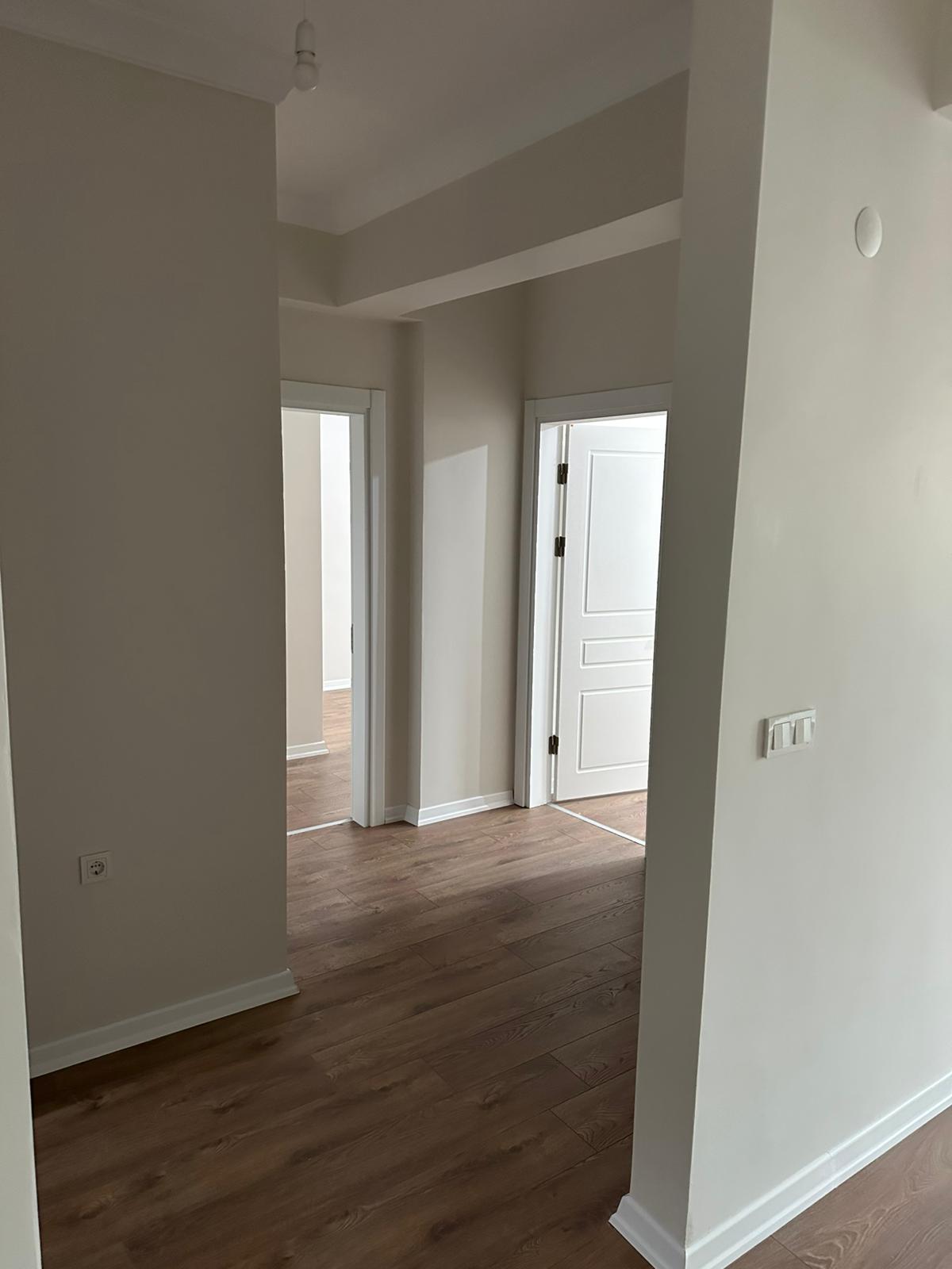 Satılık&nbsp;Daire&nbsp;4,950,000&nbsp;TL