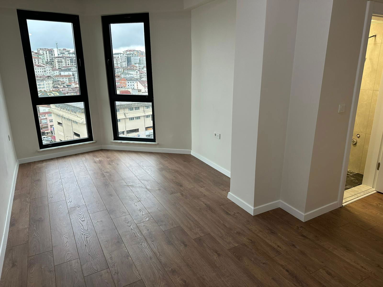 Satılık&nbsp;Daire&nbsp;4,950,000&nbsp;TL