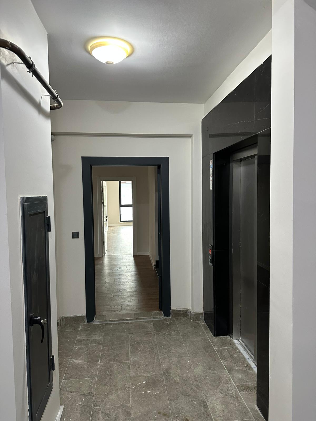 Satılık&nbsp;Daire&nbsp;4,950,000&nbsp;TL