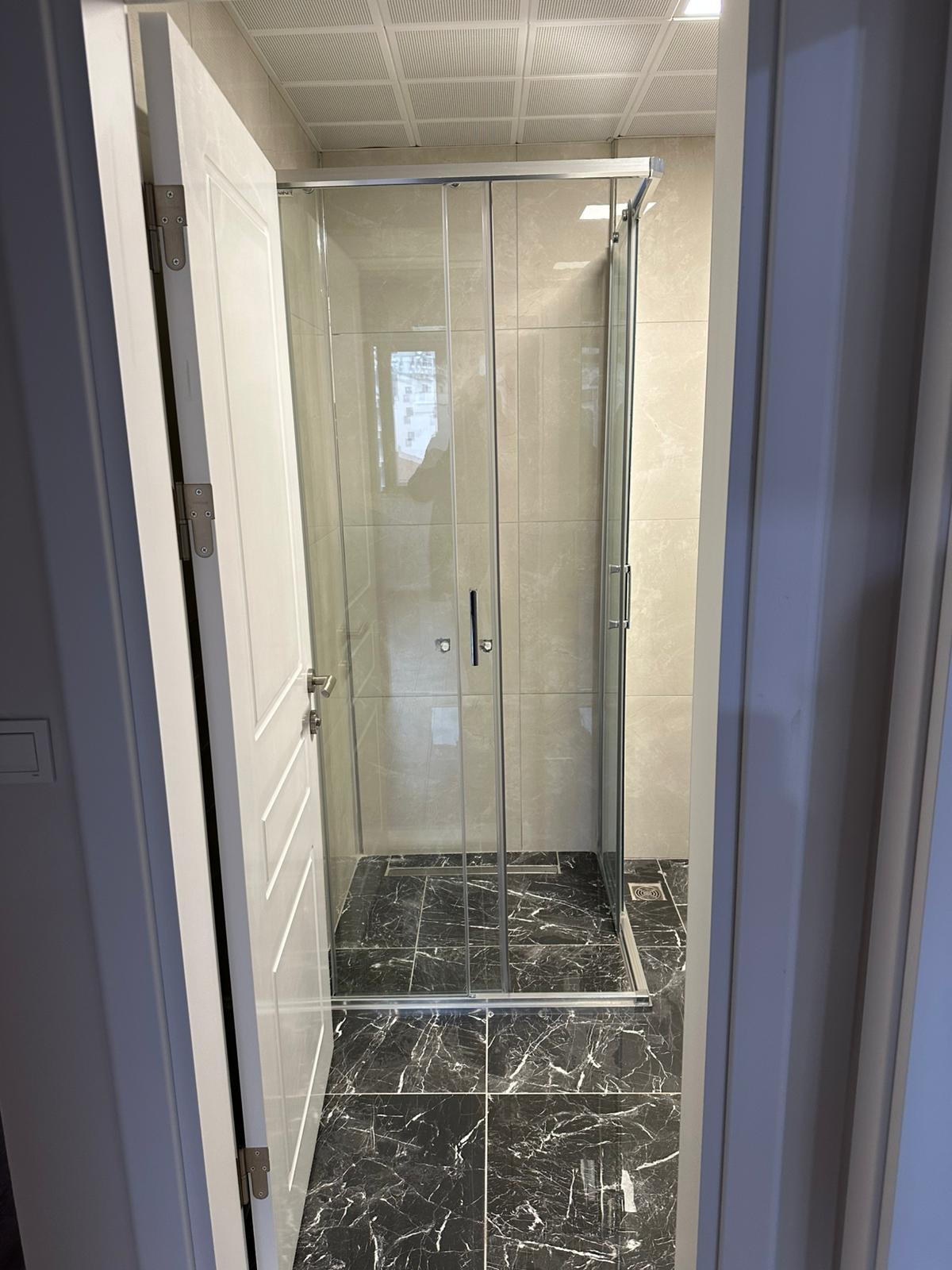 Satılık&nbsp;Daire&nbsp;4,950,000&nbsp;TL