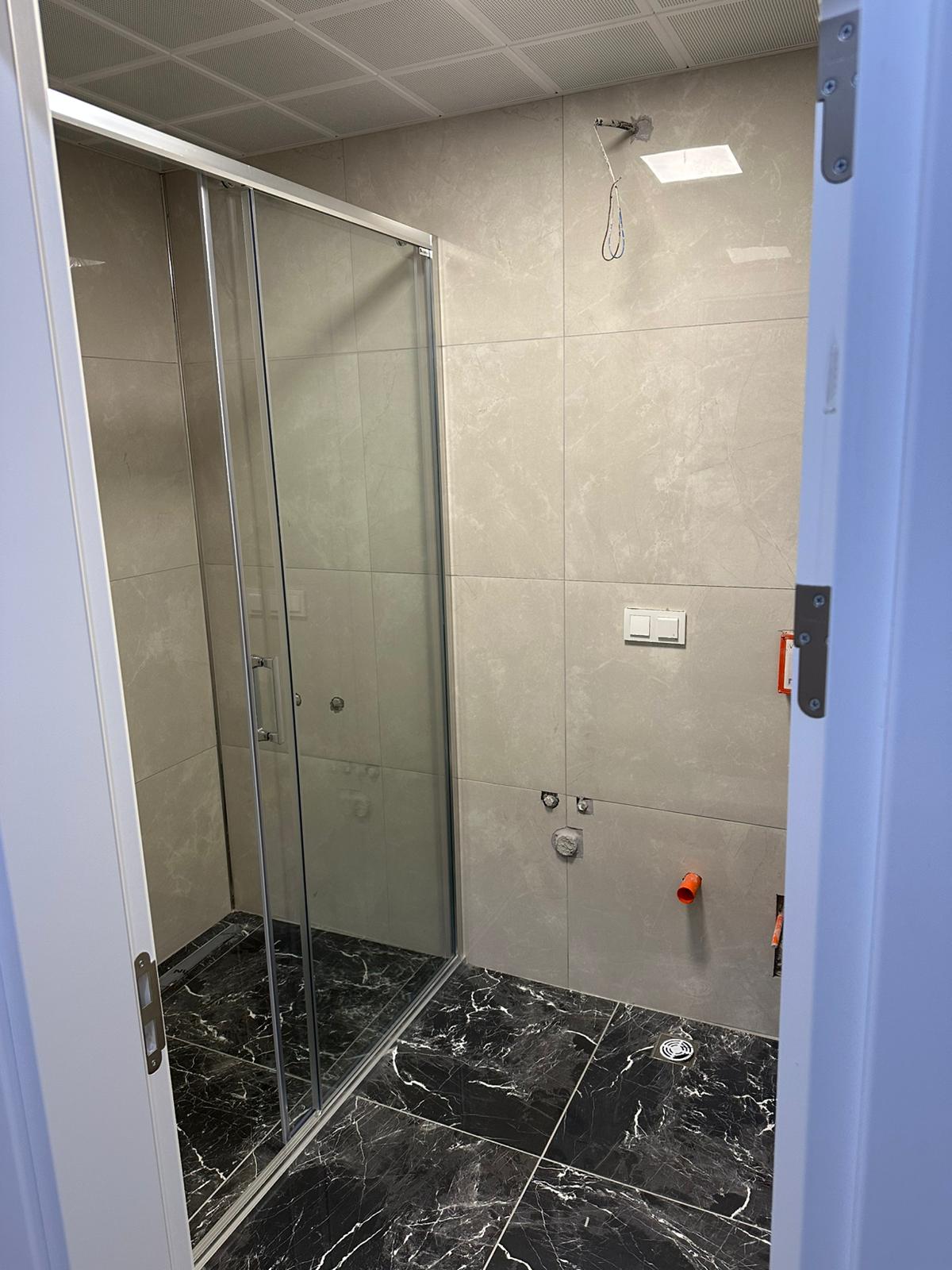 Satılık&nbsp;Daire&nbsp;4,950,000&nbsp;TL