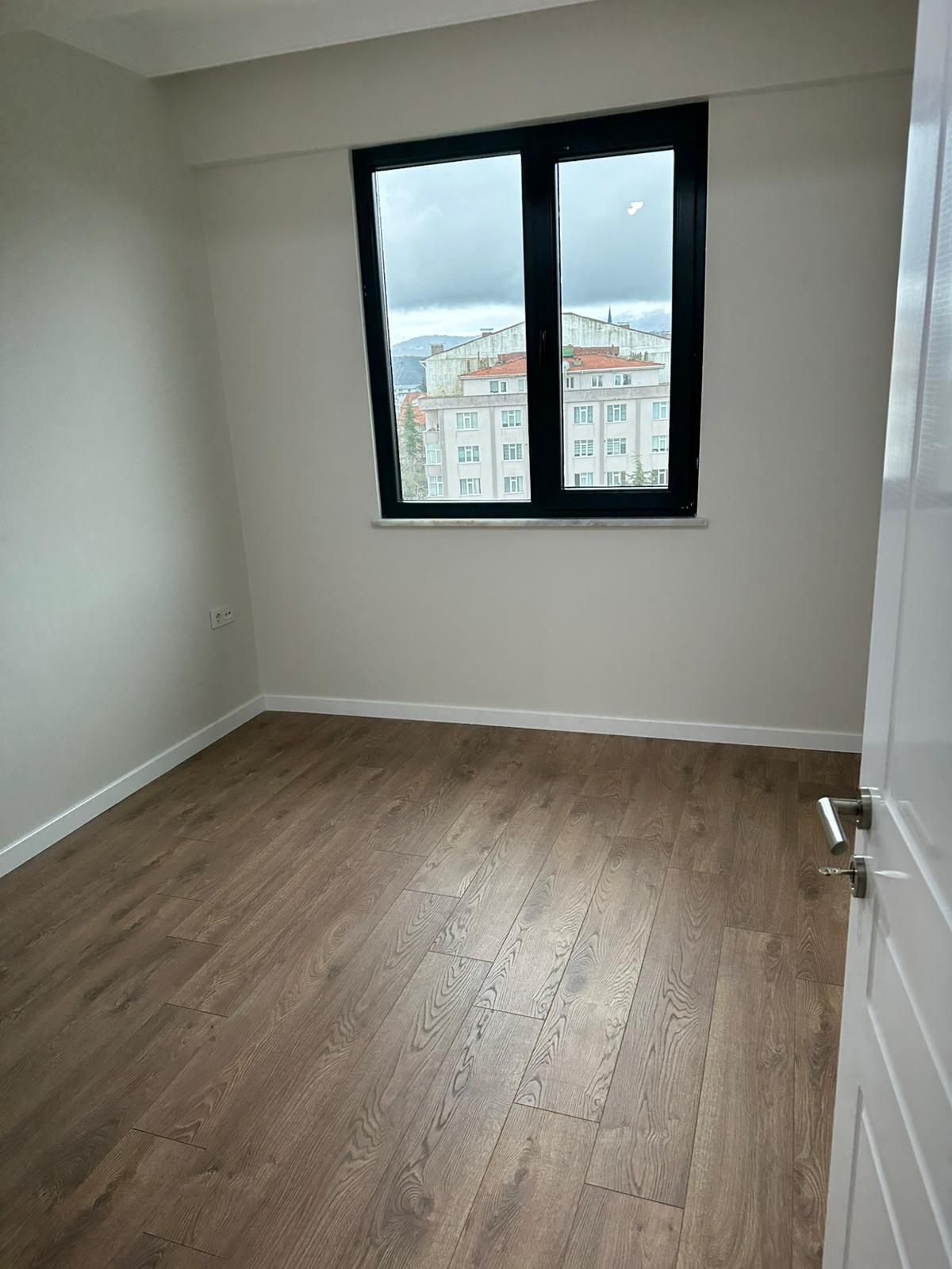 Satılık&nbsp;Daire&nbsp;4,950,000&nbsp;TL