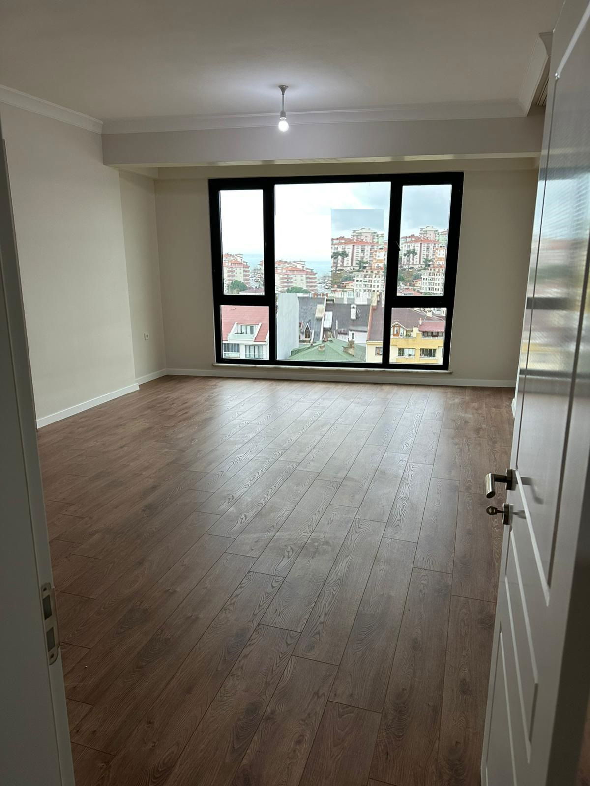 Satılık&nbsp;Daire&nbsp;4,950,000&nbsp;TL