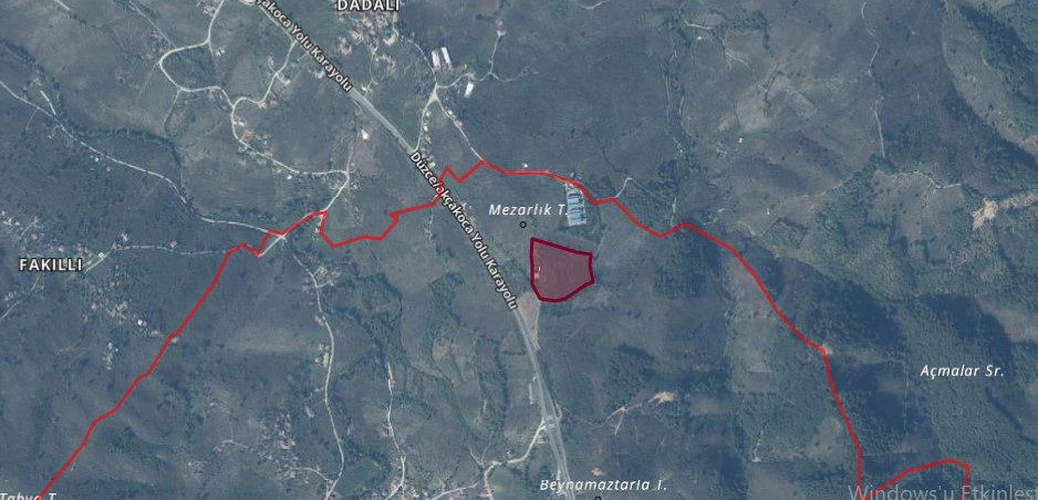 Satılık&nbsp;Arsa&nbsp;90,000,000&nbsp;TL