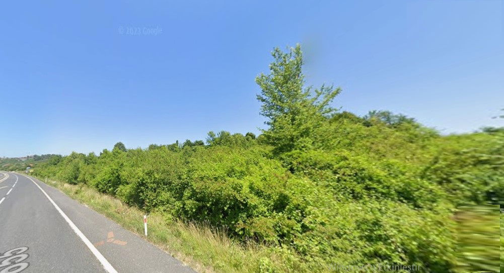 Satılık&nbsp;Arsa&nbsp;90,000,000&nbsp;TL