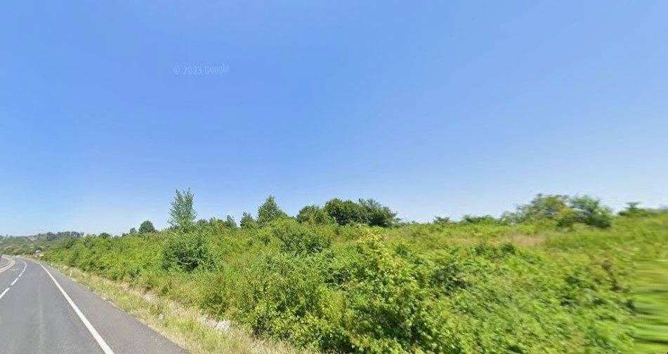 Satılık&nbsp;Arsa&nbsp;90,000,000&nbsp;TL