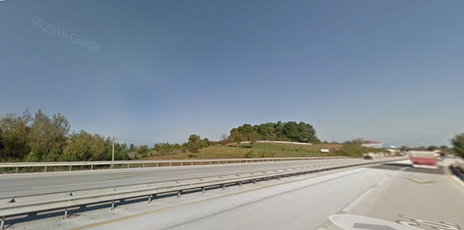 Satılık&nbsp;Bina&nbsp;45,000,000&nbsp;TL