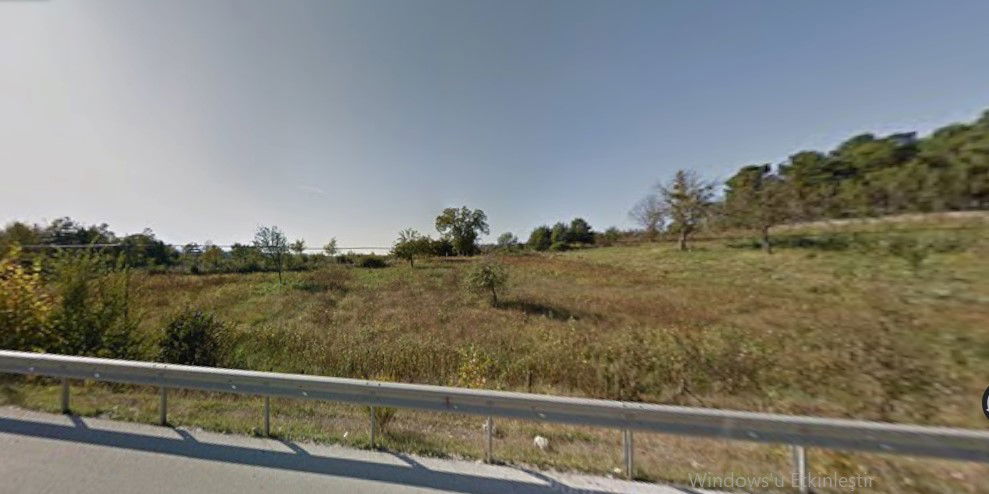 Düzce &nbsp;Satılık &nbsp;Bina