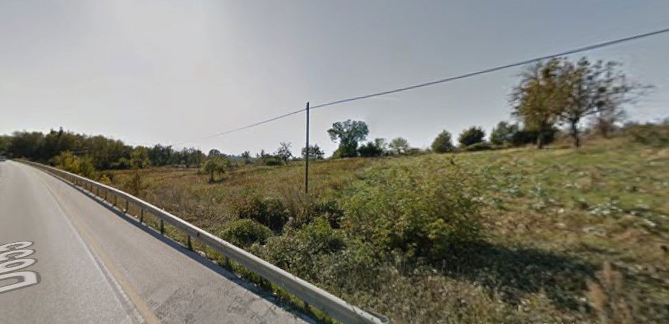 Satılık&nbsp;Bina&nbsp;45,000,000&nbsp;TL