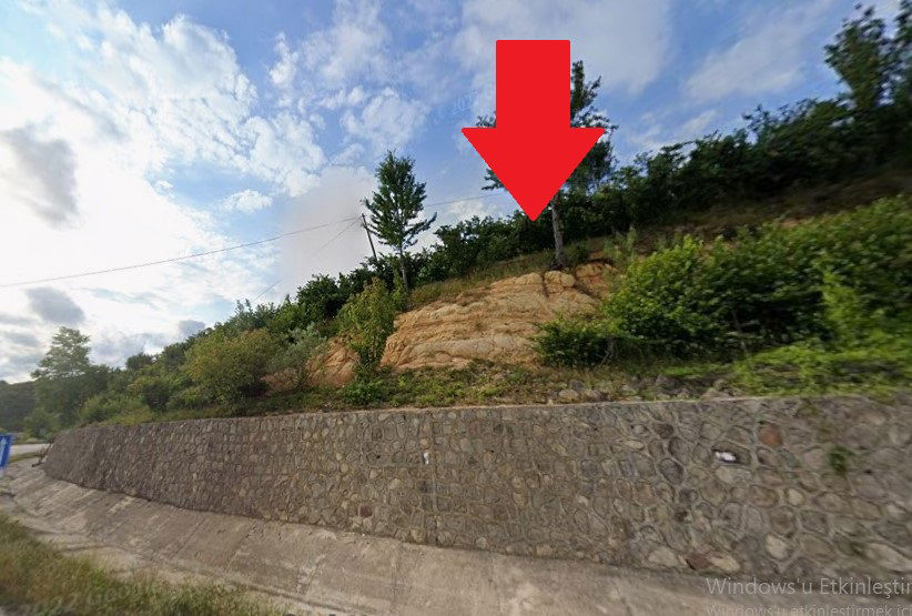 Düzce &nbsp;Satılık &nbsp;Arsa