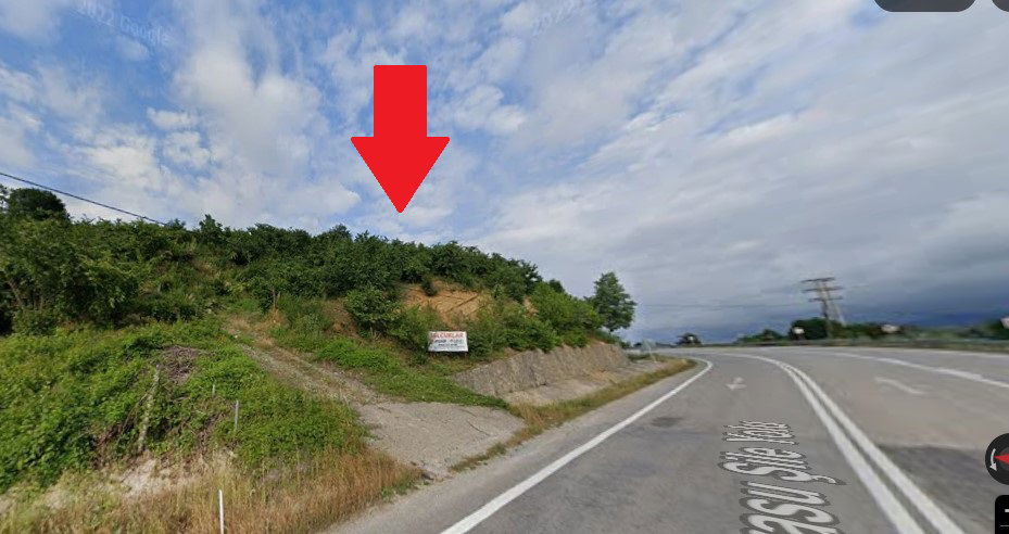 Satılık&nbsp;Arsa&nbsp;16,499,000&nbsp;TL