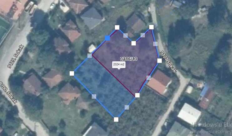 Satılık&nbsp;Arsa&nbsp;11,620,000&nbsp;TL