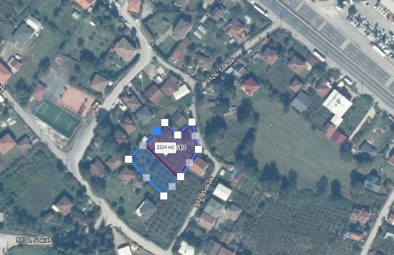 Satılık&nbsp;Arsa&nbsp;11,620,000&nbsp;TL