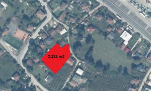 Düzce &nbsp;Satılık &nbsp;Arsa