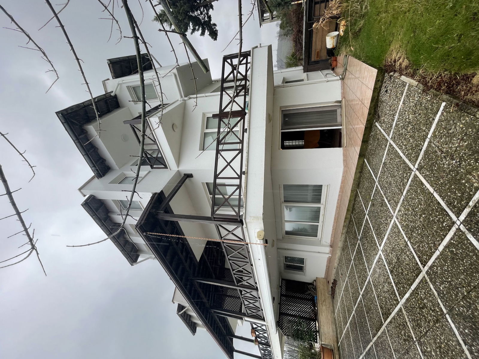 Satılık&nbsp;Dublex&nbsp;15,700,000&nbsp;TL