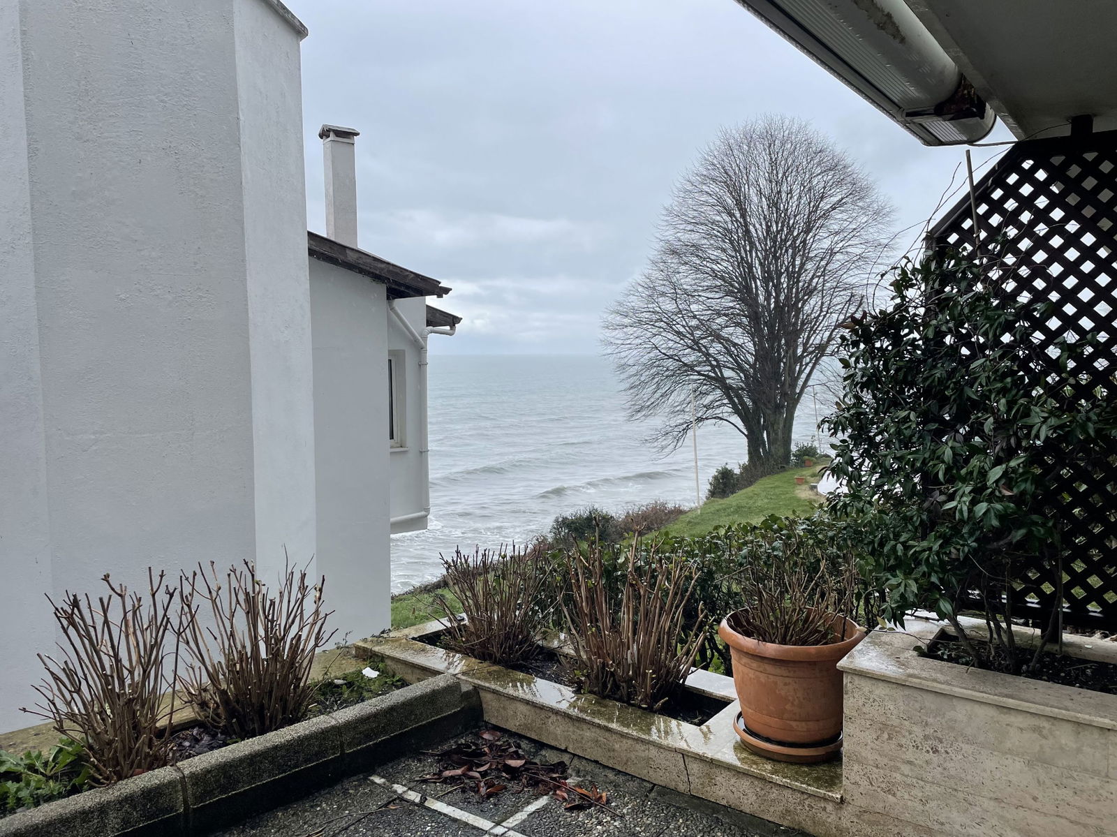 Satılık&nbsp;Dublex&nbsp;15,700,000&nbsp;TL