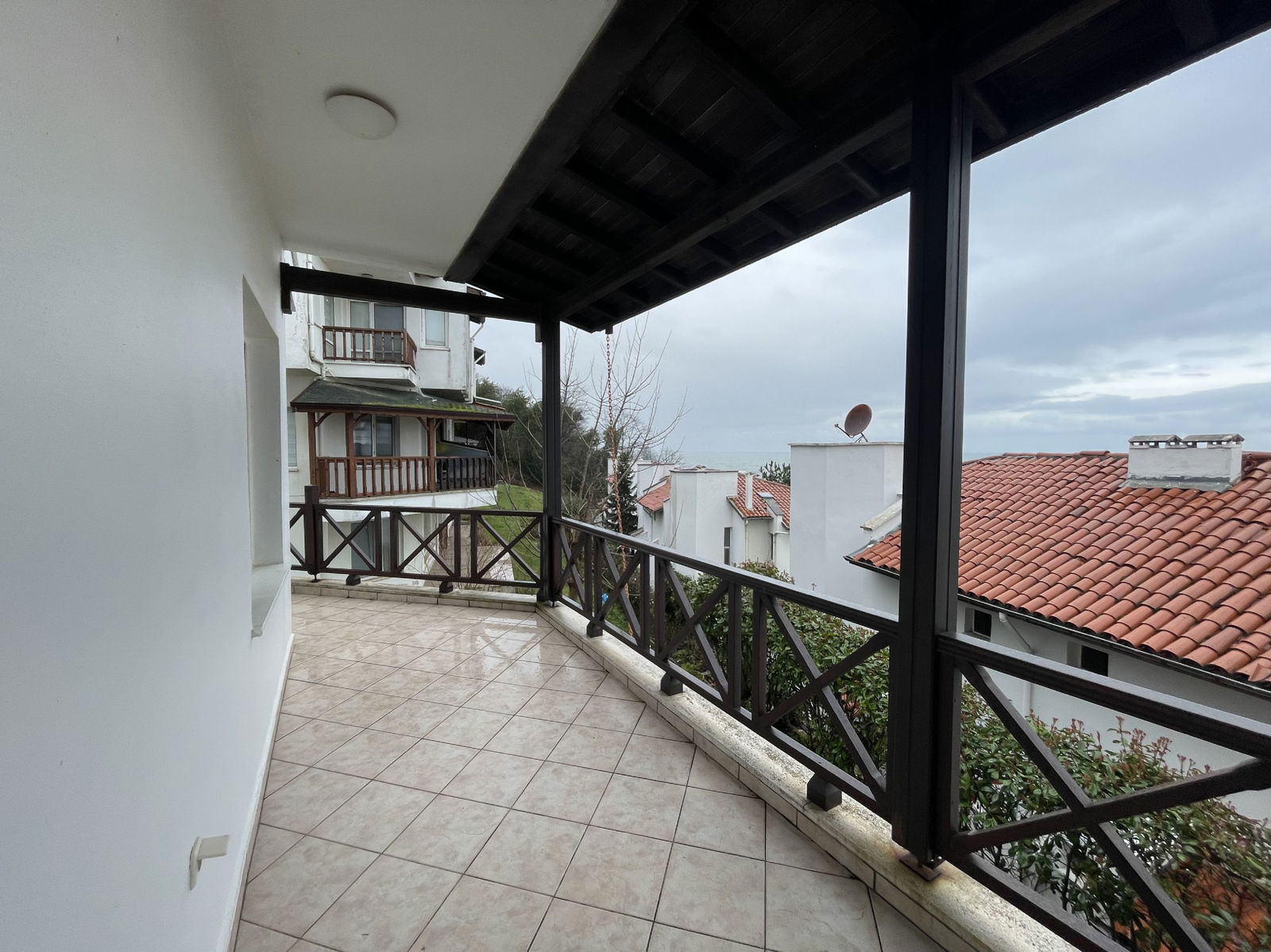 Satılık&nbsp;Dublex&nbsp;15,700,000&nbsp;TL