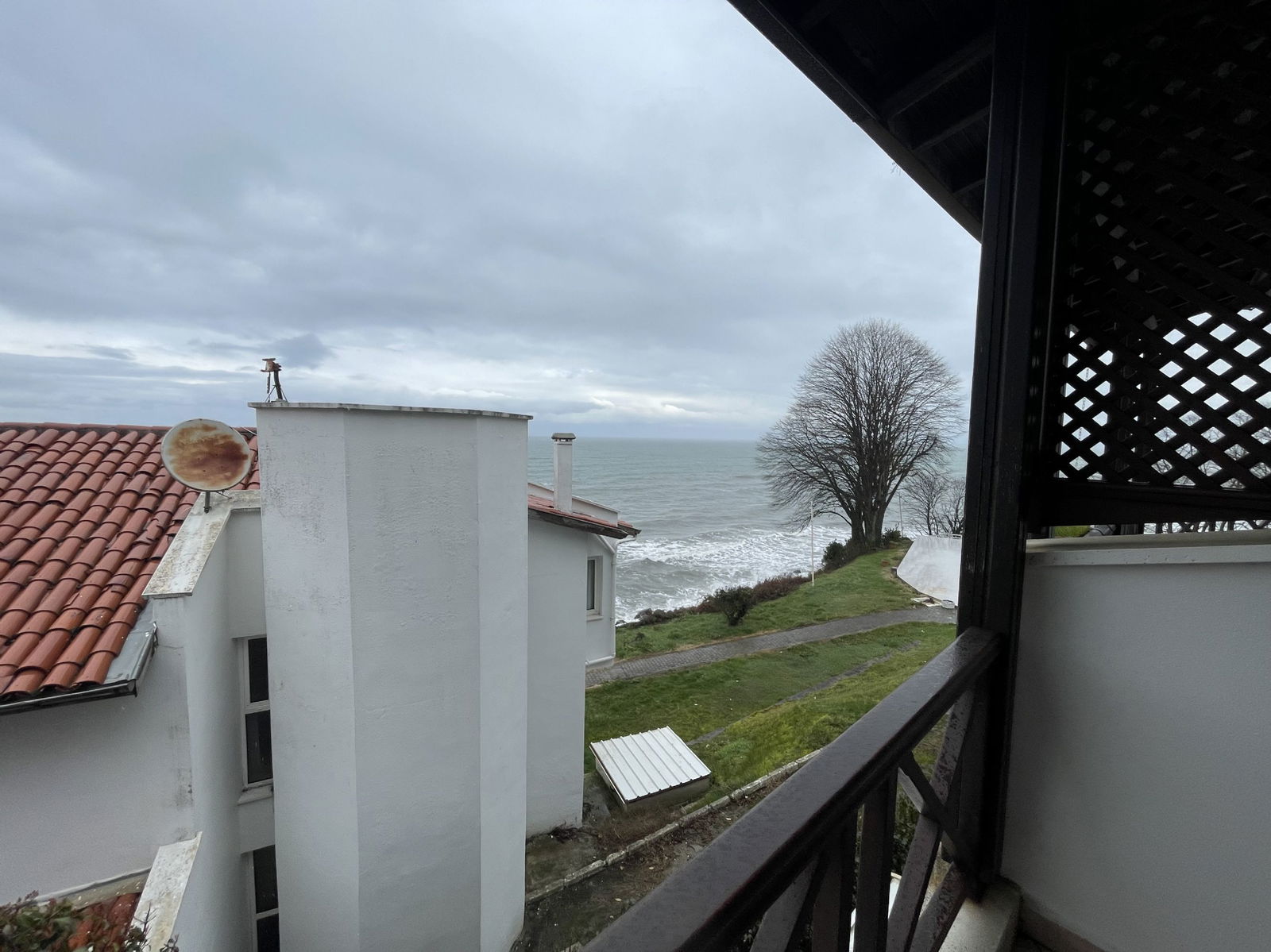 Satılık&nbsp;Dublex&nbsp;15,700,000&nbsp;TL