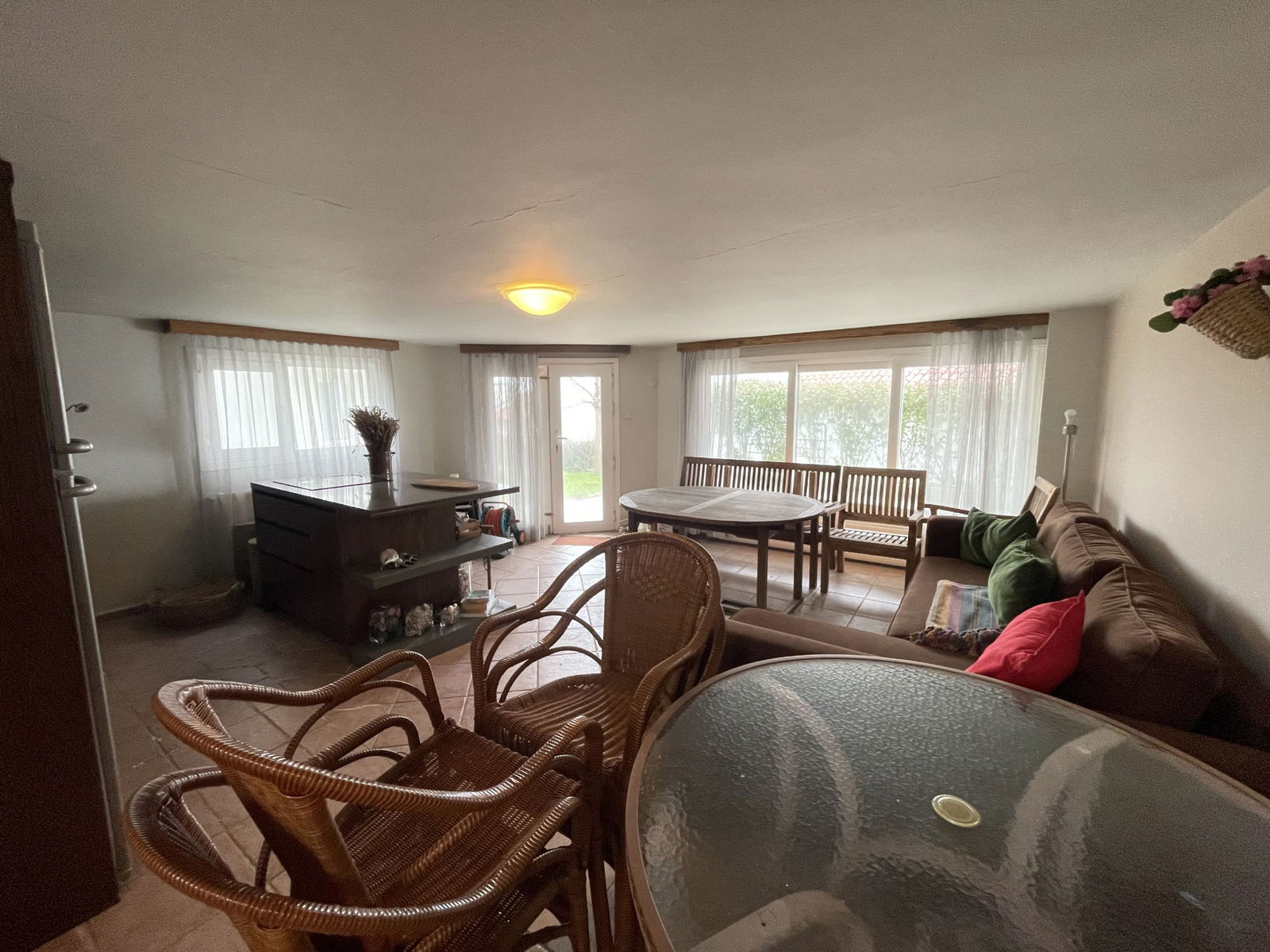 Satılık&nbsp;Dublex&nbsp;15,700,000&nbsp;TL