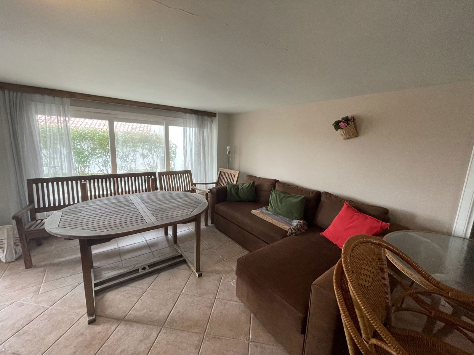 Satılık&nbsp;Dublex&nbsp;15,700,000&nbsp;TL