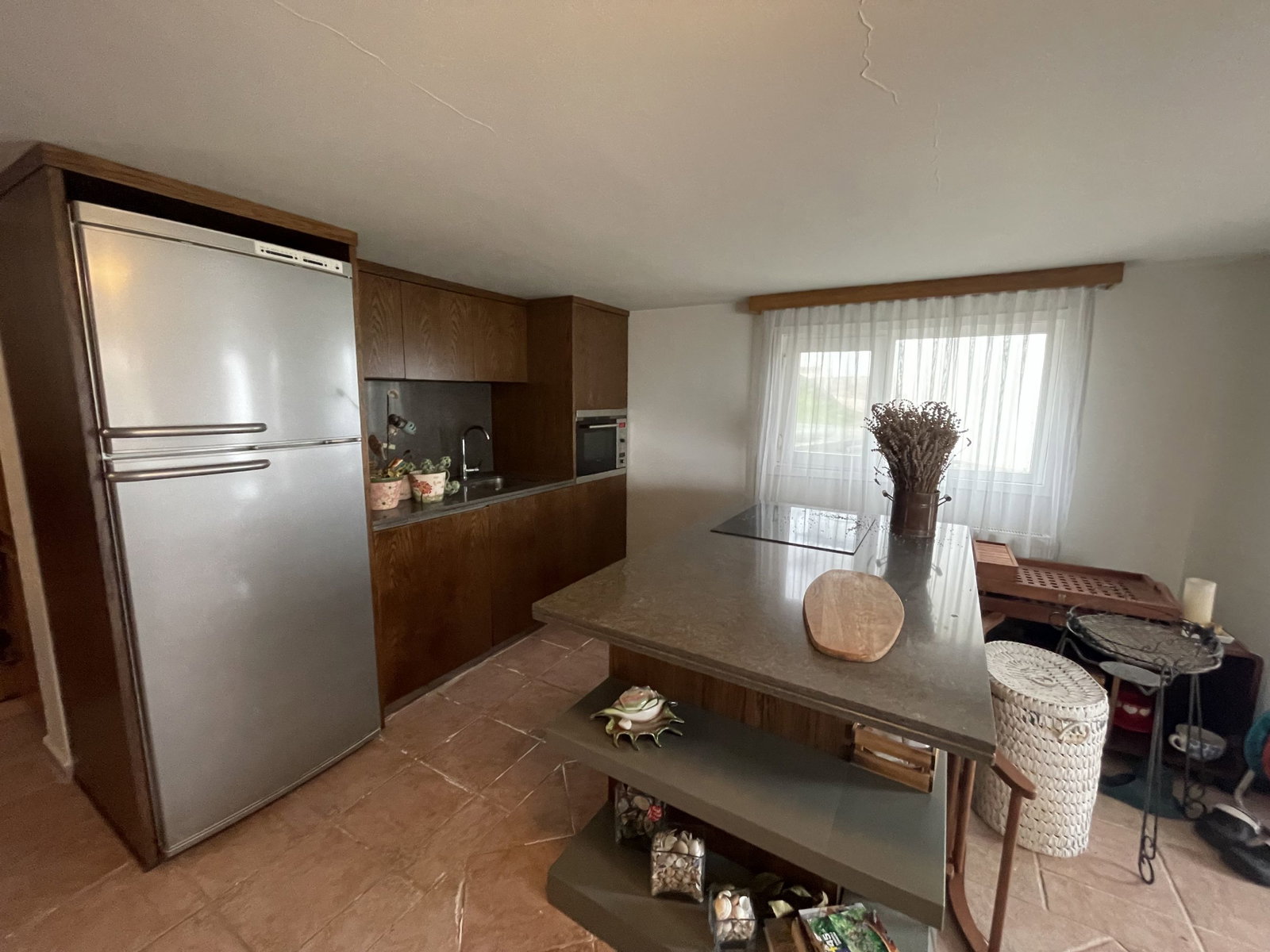 Satılık&nbsp;Dublex&nbsp;15,700,000&nbsp;TL