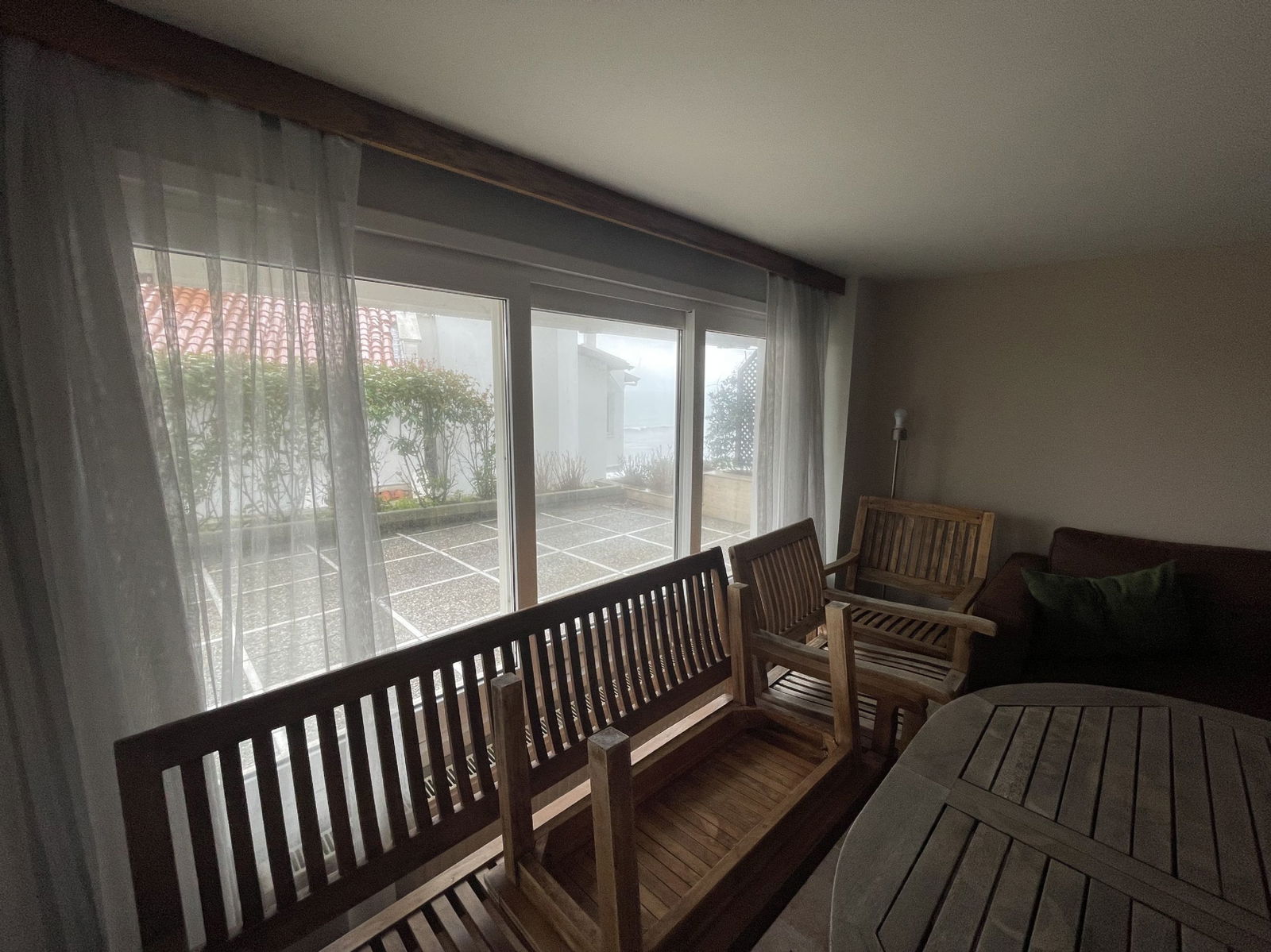 Satılık&nbsp;Dublex&nbsp;15,700,000&nbsp;TL