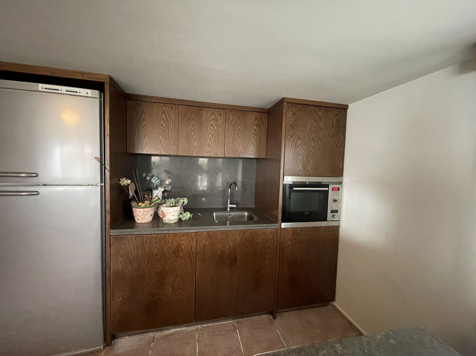 Satılık&nbsp;Dublex&nbsp;15,700,000&nbsp;TL