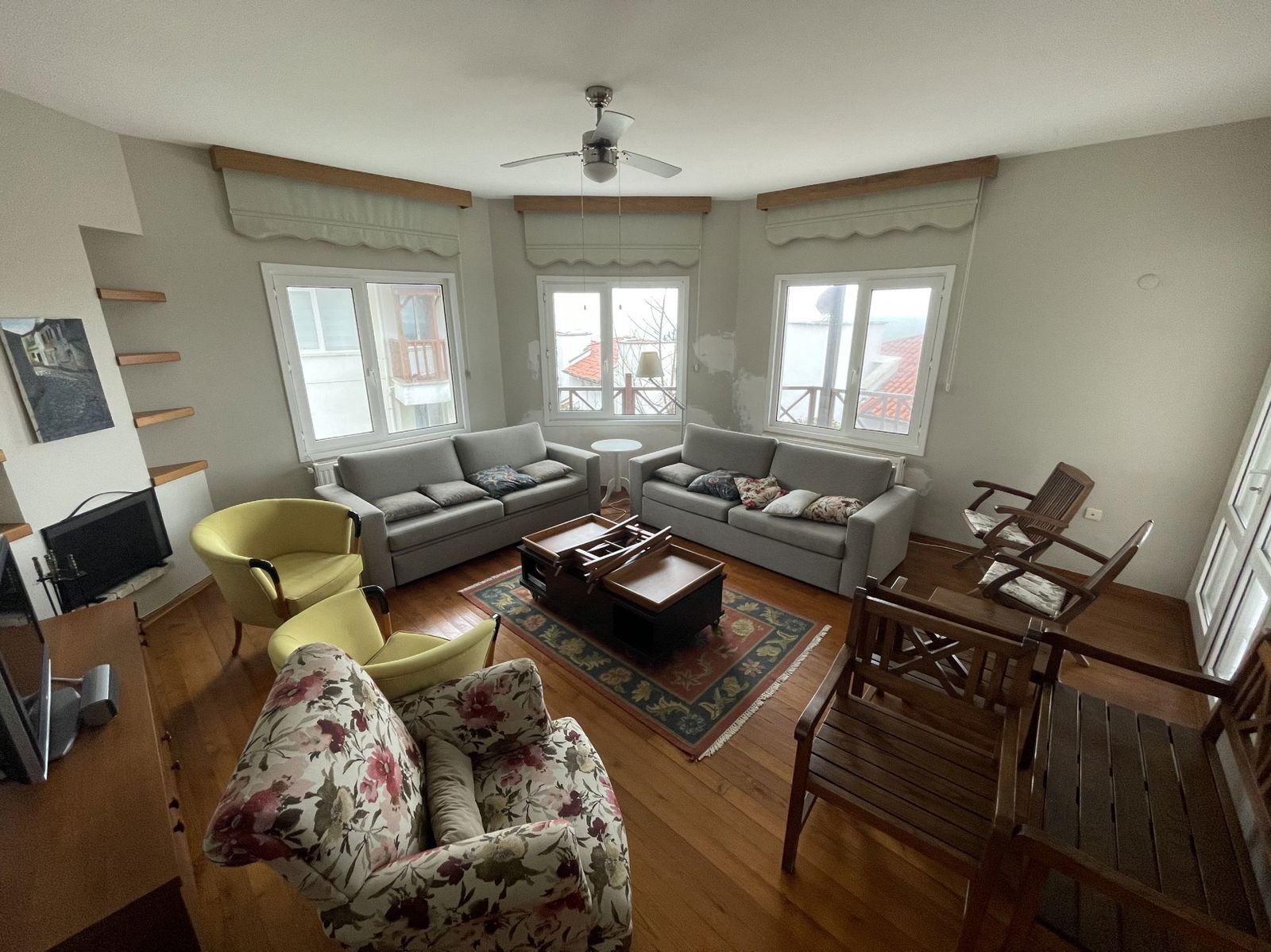 Satılık&nbsp;Dublex&nbsp;15,700,000&nbsp;TL