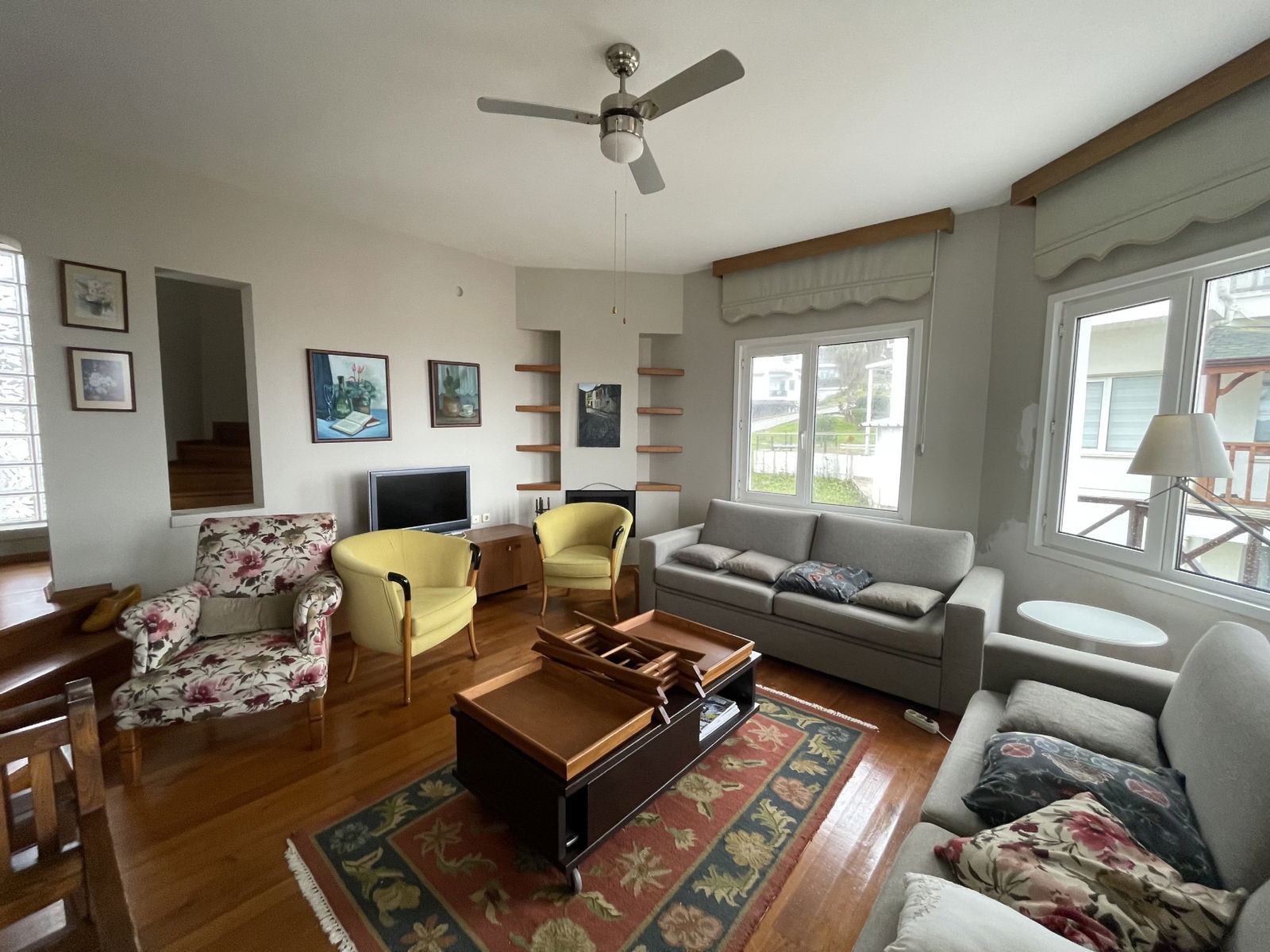 Satılık&nbsp;Dublex&nbsp;15,700,000&nbsp;TL