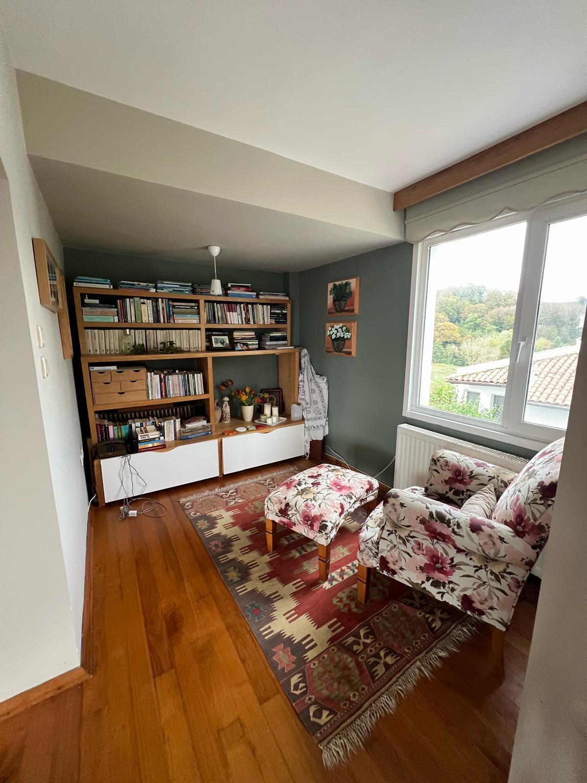 Satılık&nbsp;Dublex&nbsp;15,700,000&nbsp;TL