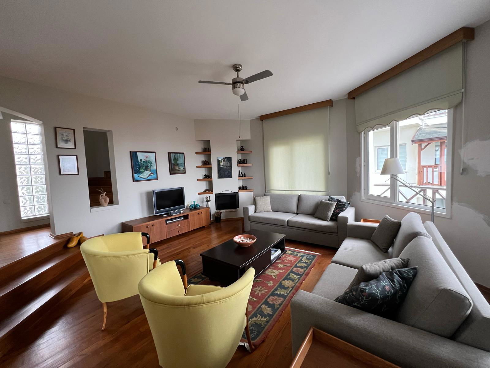 Satılık&nbsp;Dublex&nbsp;15,700,000&nbsp;TL