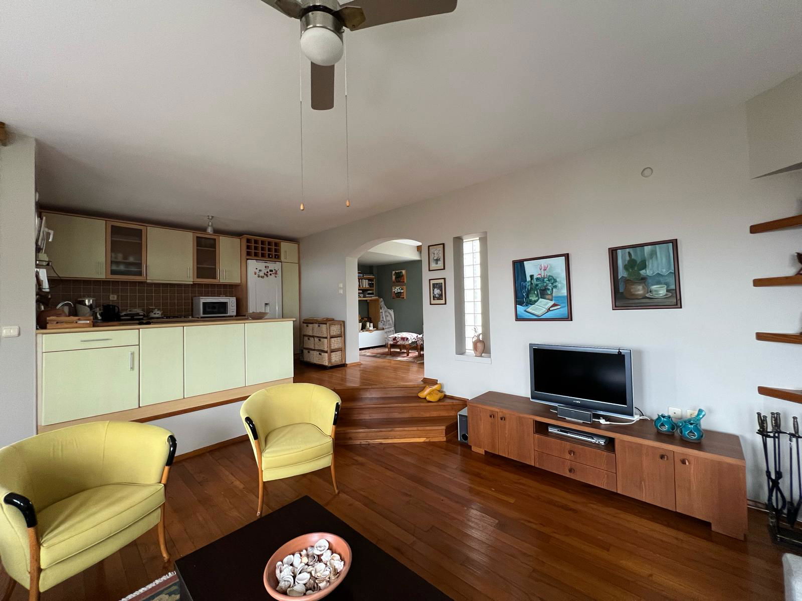 Satılık&nbsp;Dublex&nbsp;15,700,000&nbsp;TL