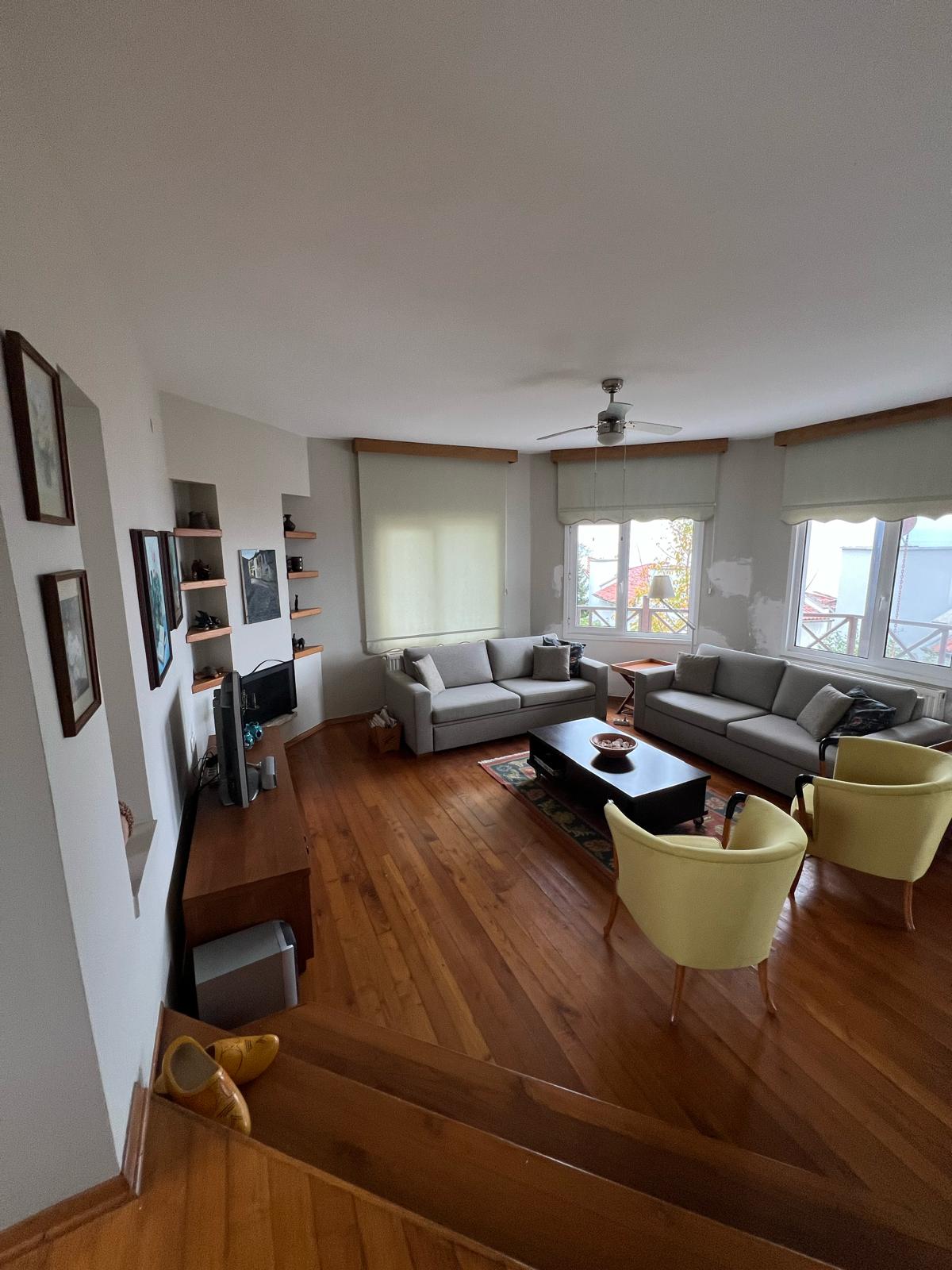 Satılık&nbsp;Dublex&nbsp;15,700,000&nbsp;TL