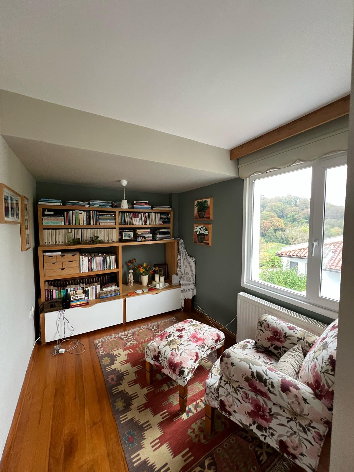 Satılık&nbsp;Dublex&nbsp;15,700,000&nbsp;TL