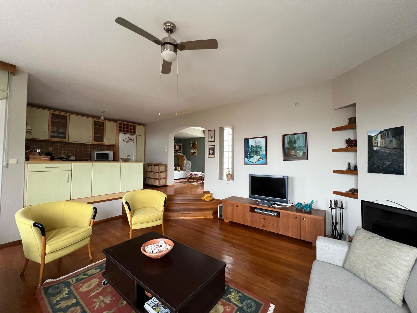 Satılık&nbsp;Dublex&nbsp;15,700,000&nbsp;TL