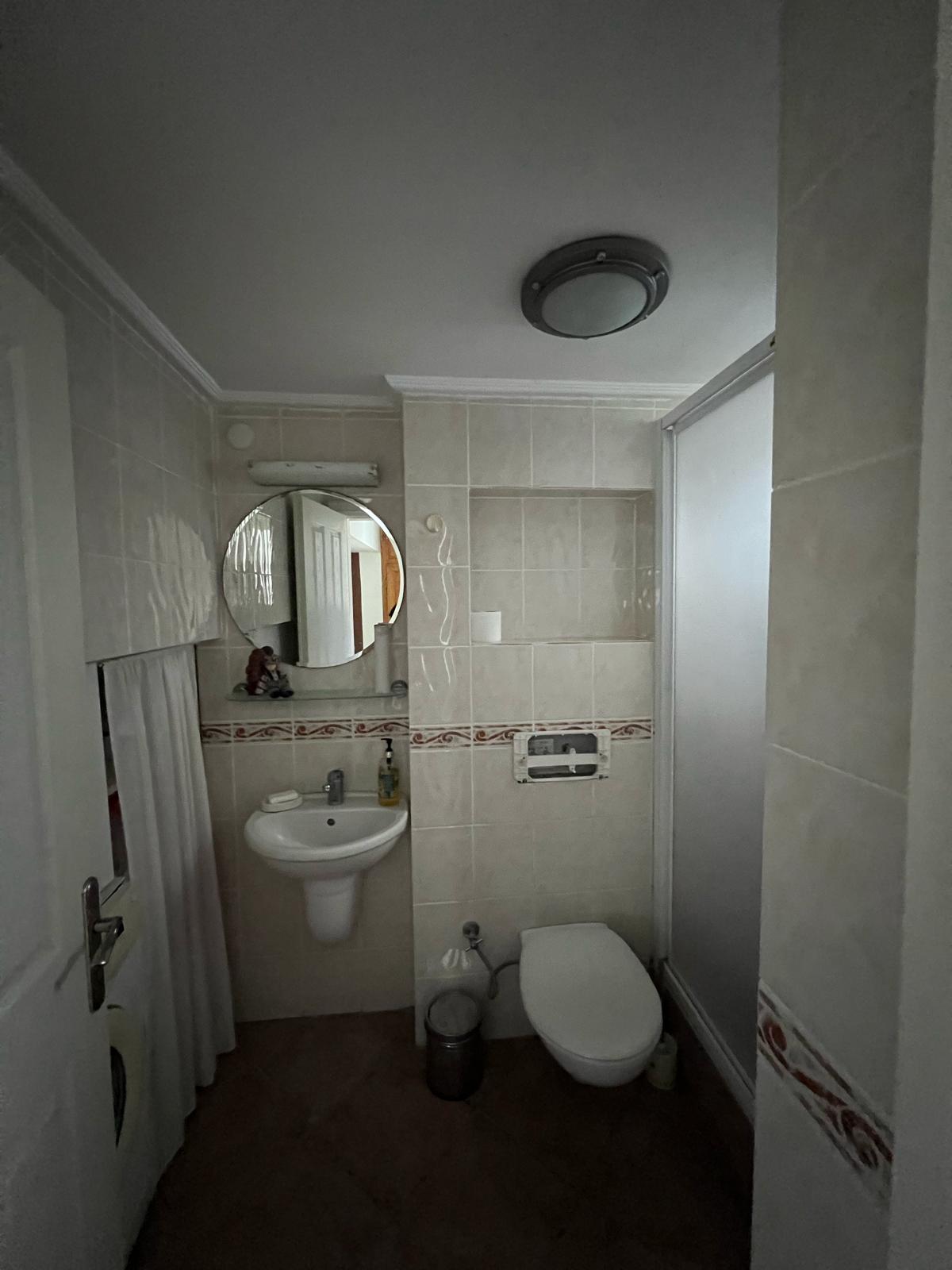 Satılık&nbsp;Dublex&nbsp;15,700,000&nbsp;TL