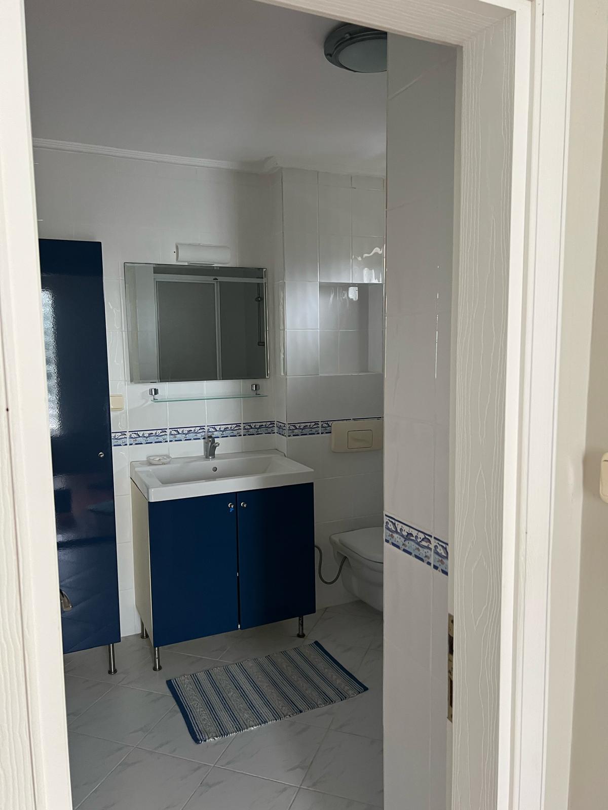 Satılık&nbsp;Dublex&nbsp;15,700,000&nbsp;TL