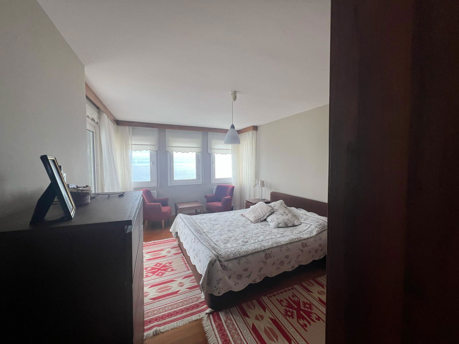 Satılık&nbsp;Dublex&nbsp;15,700,000&nbsp;TL