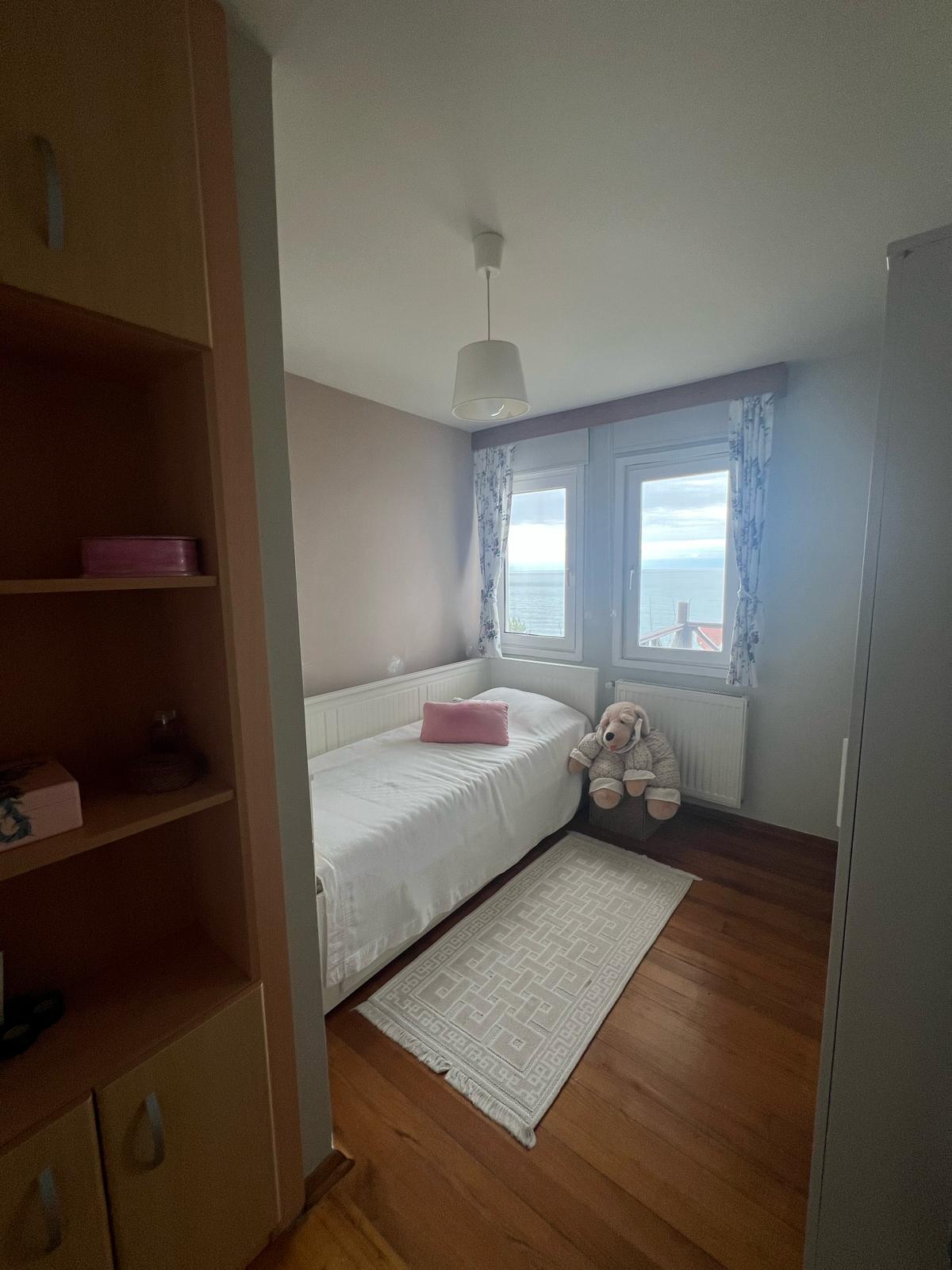 Satılık&nbsp;Dublex&nbsp;15,700,000&nbsp;TL