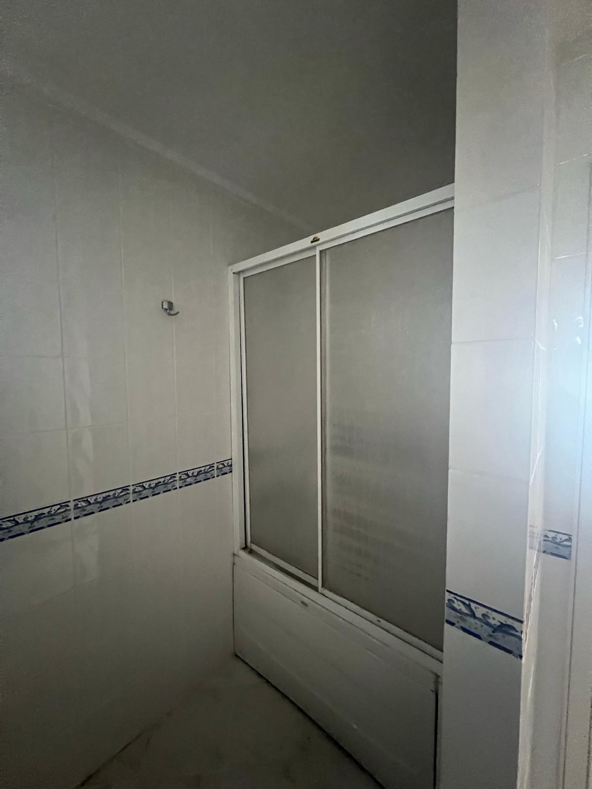 Satılık&nbsp;Dublex&nbsp;15,700,000&nbsp;TL