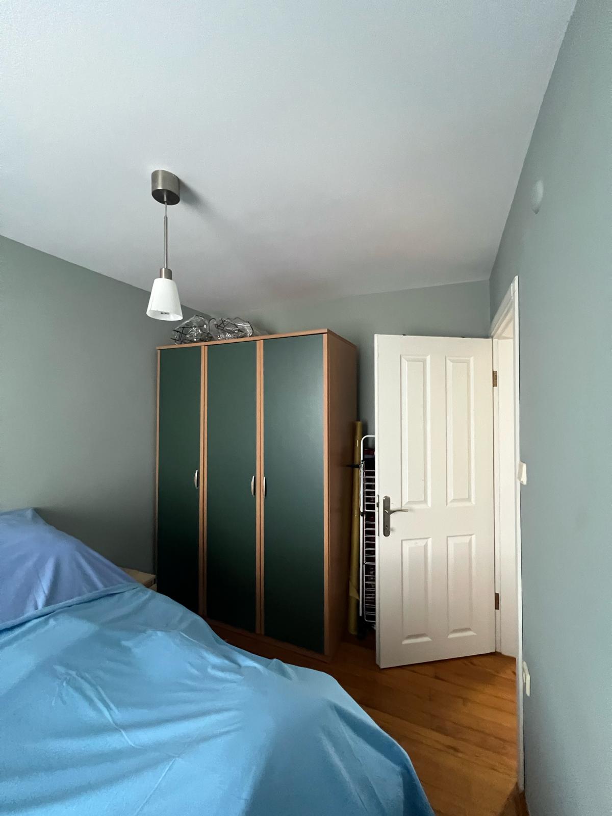 Satılık&nbsp;Dublex&nbsp;15,700,000&nbsp;TL