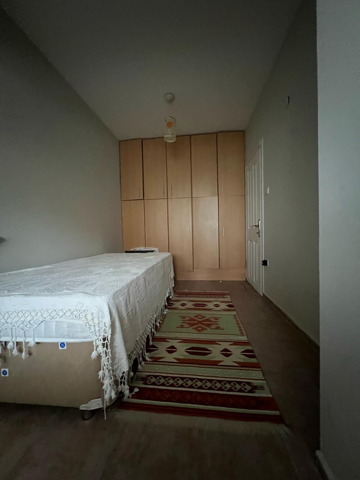 Satılık&nbsp;Dublex&nbsp;15,700,000&nbsp;TL