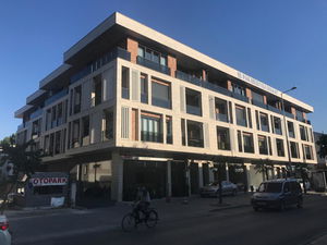 Düzce &nbsp;Satılık &nbsp;Daire