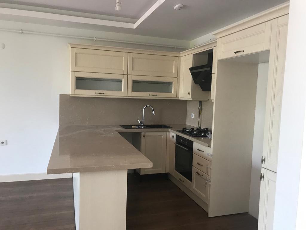 Satılık&nbsp;Daire&nbsp;4,875,000&nbsp;TL