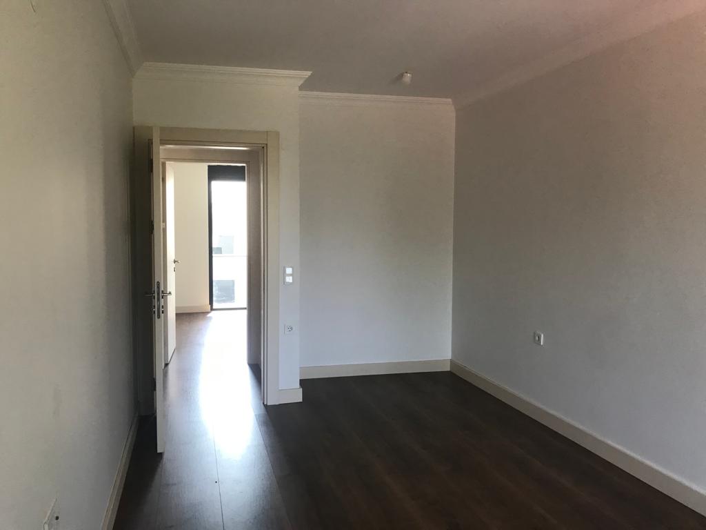 Satılık&nbsp;Daire&nbsp;4,875,000&nbsp;TL