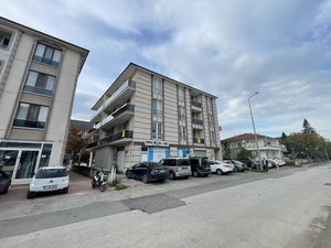 Düzce &nbsp;Kiralık &nbsp;Daire