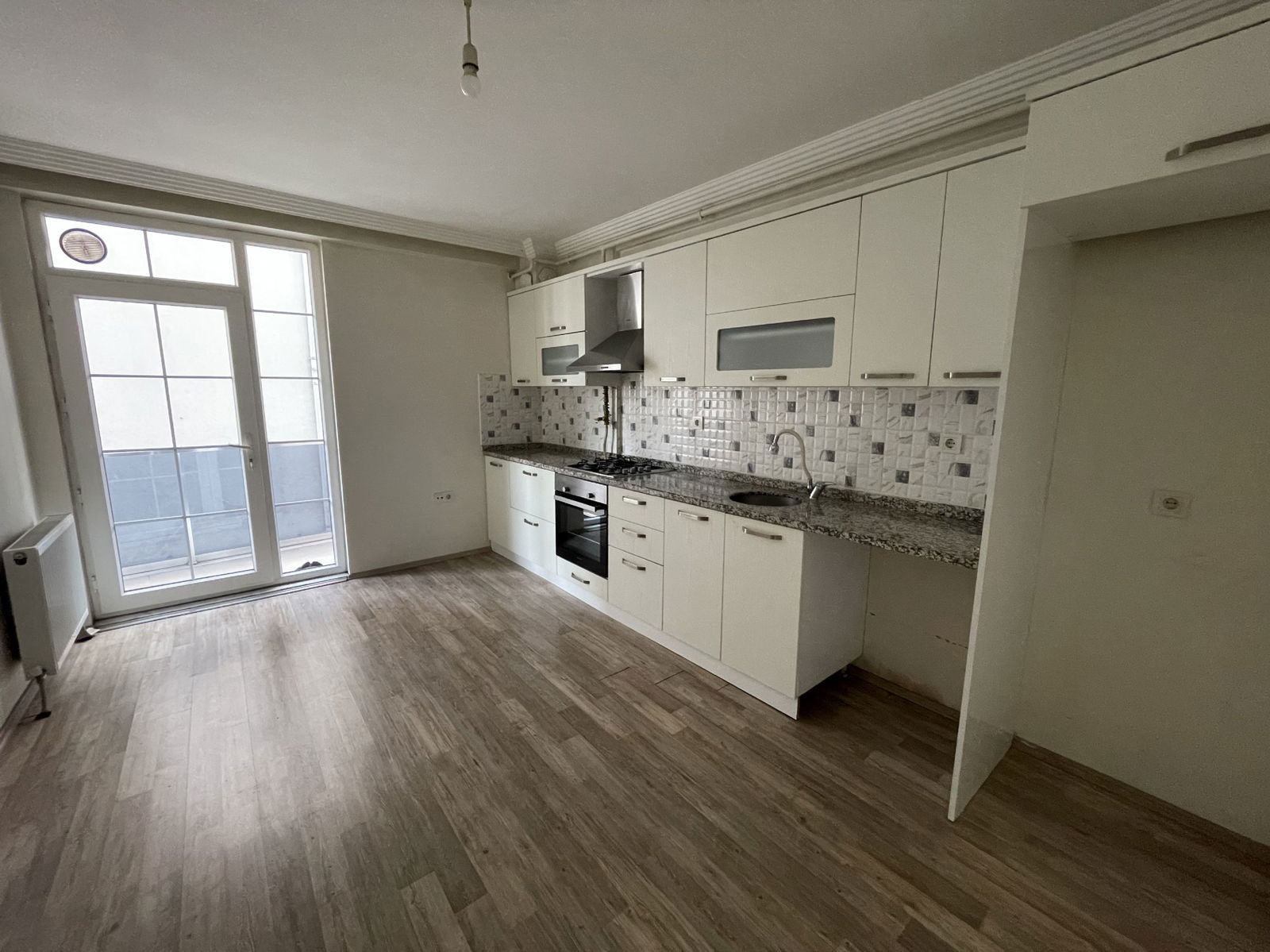 Kiralık&nbsp;Daire&nbsp;26,000&nbsp;TL