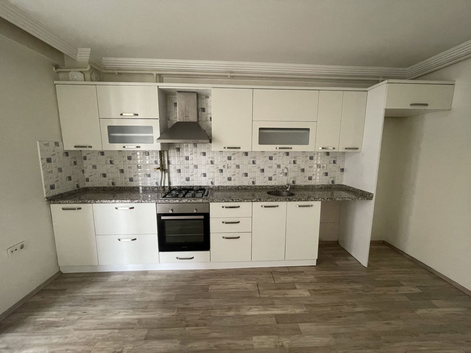 Kiralık&nbsp;Daire&nbsp;26,000&nbsp;TL